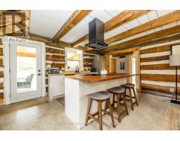 786 Richardson Road, Montague, ON K0G1N0 Photo 16