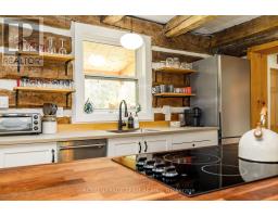 786 Richardson Road, Montague, ON K0G1N0 Photo 17