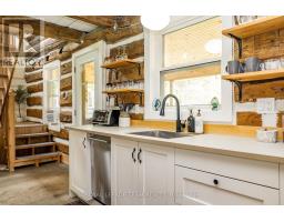 786 Richardson Road, Montague, ON K0G1N0 Photo 18