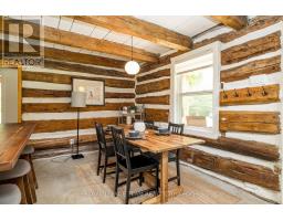 786 Richardson Road, Montague, ON K0G1N0 Photo 20