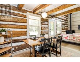786 Richardson Road, Montague, ON K0G1N0 Photo 21
