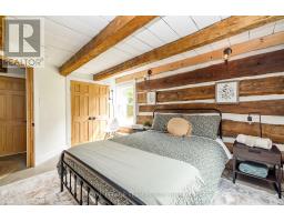 786 Richardson Road, Montague, ON K0G1N0 Photo 24