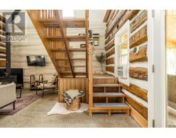 786 Richardson Road, Montague, ON K0G1N0 Photo 28