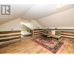 786 Richardson Road, Montague, ON K0G1N0 Photo 29