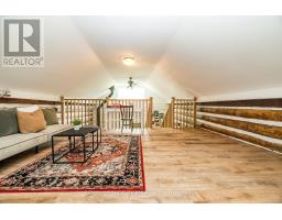 786 Richardson Road, Montague, ON K0G1N0 Photo 30
