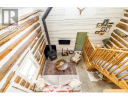 786 Richardson Road, Montague, ON K0G1N0 Photo 31