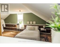 786 Richardson Road, Montague, ON K0G1N0 Photo 33