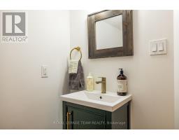 786 Richardson Road, Montague, ON K0G1N0 Photo 36