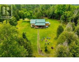 786 Richardson Road, Montague, ON K0G1N0 Photo 37