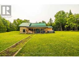 786 Richardson Road, Montague, ON K0G1N0 Photo 38