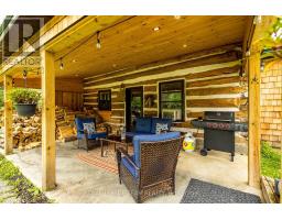 786 Richardson Road, Montague, ON K0G1N0 Photo 39