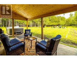 786 Richardson Road, Montague, ON K0G1N0 Photo 40