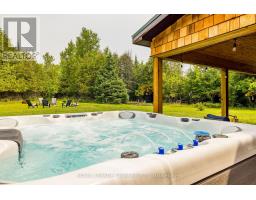 786 Richardson Road, Montague, ON K0G1N0 Photo 41