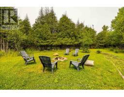 786 Richardson Road, Montague, ON K0G1N0 Photo 42