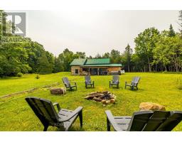 786 Richardson Road, Montague, ON K0G1N0 Photo 43
