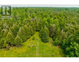 786 Richardson Road, Montague, ON K0G1N0 Photo 44