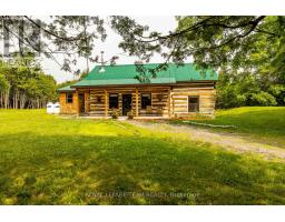 786 Richardson Road, Montague, ON K0G1N0 Photo 6