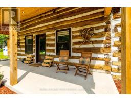 786 Richardson Road, Montague, ON K0G1N0 Photo 7
