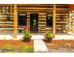 786 Richardson Road, Montague, ON K0G1N0 Photo 8