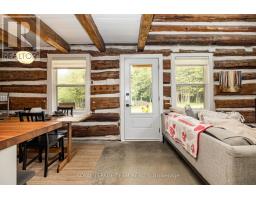 786 Richardson Road, Montague, ON K0G1N0 Photo 9