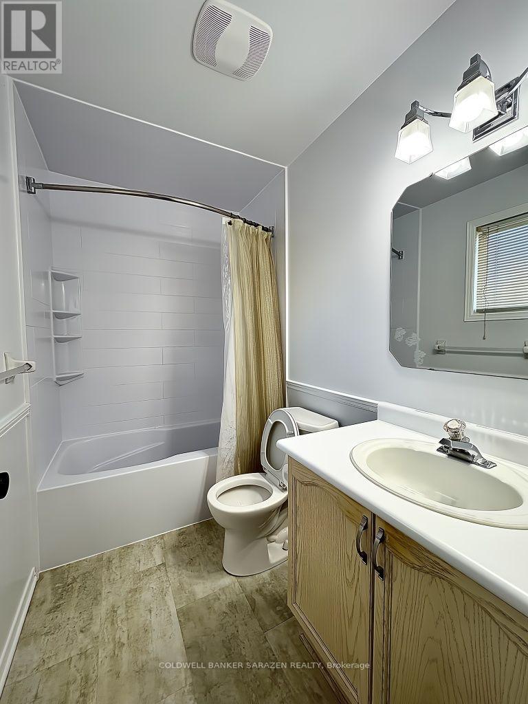 1919 ORCHARDVIEW AVENUE, Ottawa — photo 10