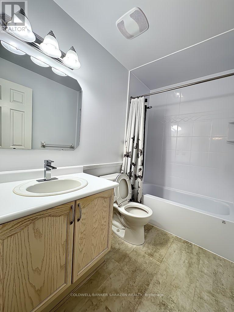 1919 ORCHARDVIEW AVENUE, Ottawa — photo 11