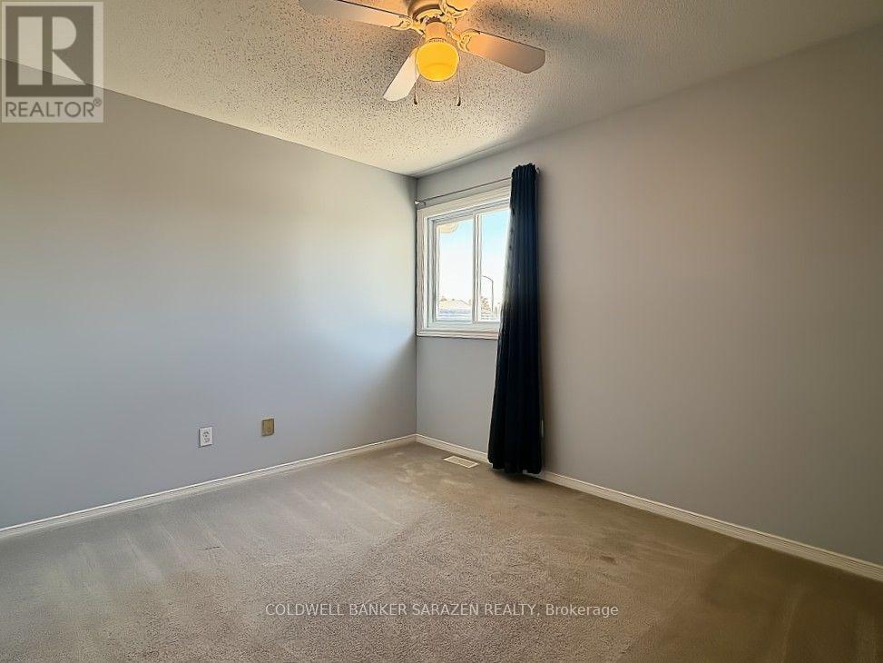 1919 ORCHARDVIEW AVENUE, Ottawa — photo 12