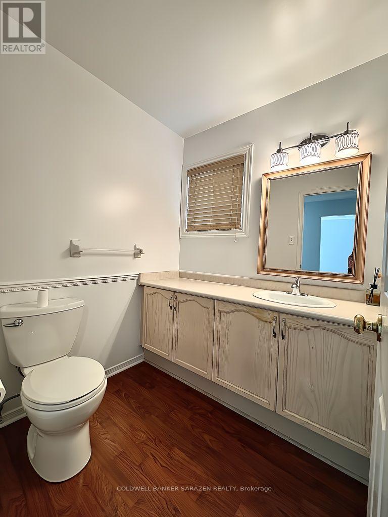 1919 ORCHARDVIEW AVENUE, Ottawa — photo 6