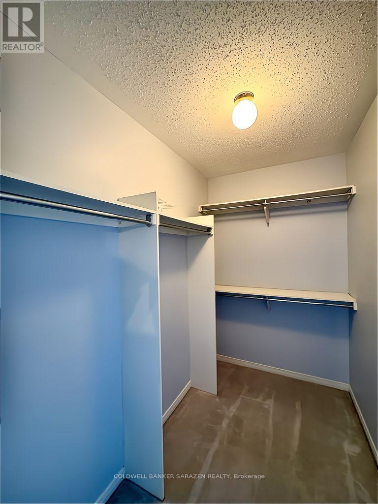 1919 ORCHARDVIEW AVENUE, Ottawa — photo 9