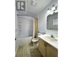 Office - 1919 Orchardview Avenue, Ottawa, ON K4A3H1 Photo 10
