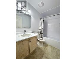 1919 Orchardview Avenue, Ottawa, ON K4A3H1 Photo 11