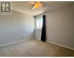 1919 Orchardview Avenue, Ottawa, ON K4A3H1 Photo 12