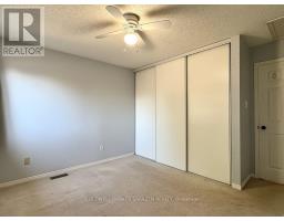 1919 Orchardview Avenue, Ottawa, ON K4A3H1 Photo 13