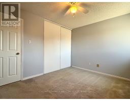 1919 Orchardview Avenue, Ottawa, ON K4A3H1 Photo 14