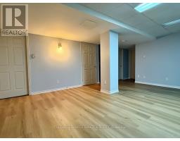 1919 Orchardview Avenue, Ottawa, ON K4A3H1 Photo 15