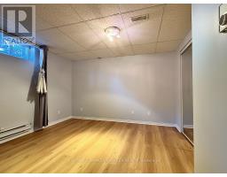 1919 Orchardview Avenue, Ottawa, ON K4A3H1 Photo 16