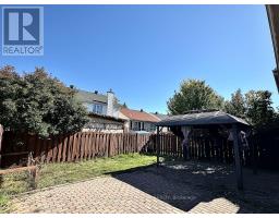 1919 Orchardview Avenue, Ottawa, ON K4A3H1 Photo 18