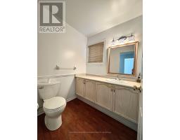 Bedroom - 1919 Orchardview Avenue, Ottawa, ON K4A3H1 Photo 6