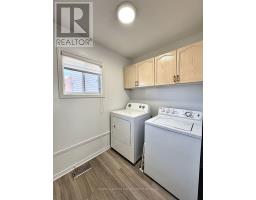 Bedroom - 1919 Orchardview Avenue, Ottawa, ON K4A3H1 Photo 7