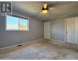 Recreational, Games room - 1919 Orchardview Avenue, Ottawa, ON K4A3H1 Photo 8
