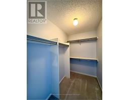 Bedroom - 1919 Orchardview Avenue, Ottawa, ON K4A3H1 Photo 9