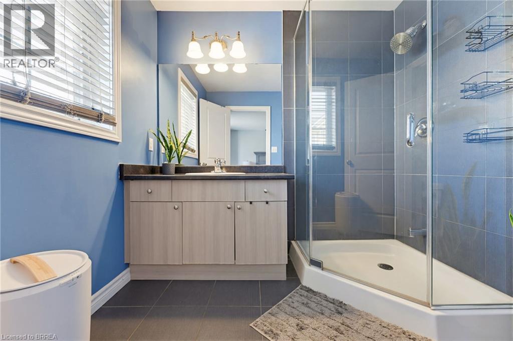 #16 100 CHESTER Drive - Image 17