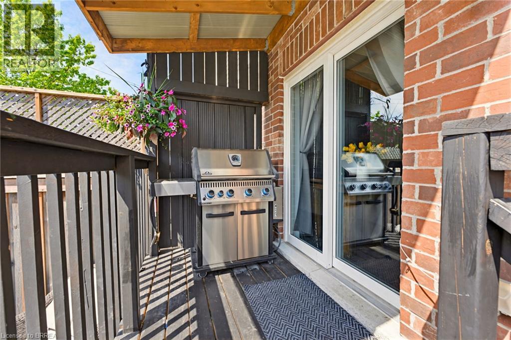 #16 100 CHESTER Drive - Image 23