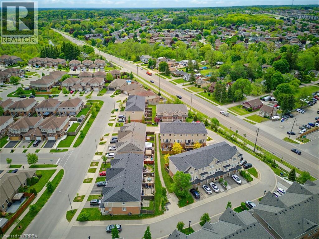 #16 100 CHESTER Drive - Image 30