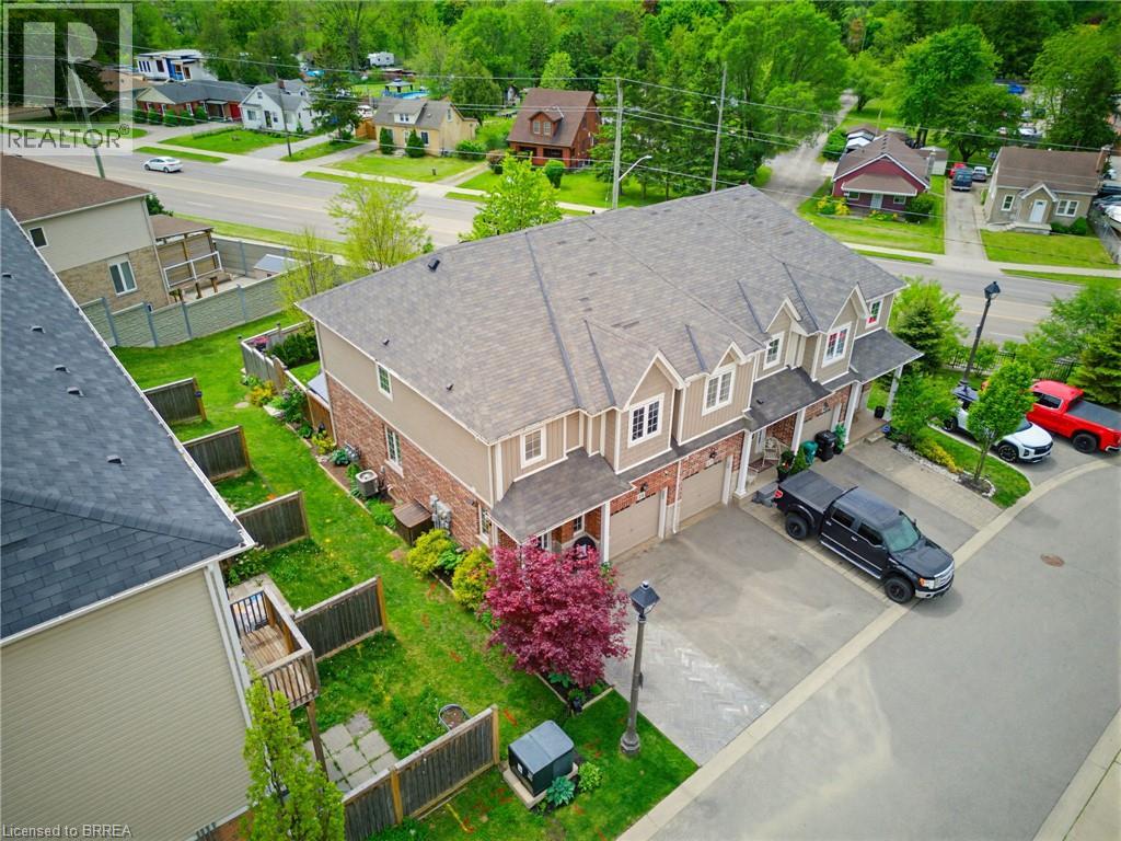 #16 100 CHESTER Drive - Image 32