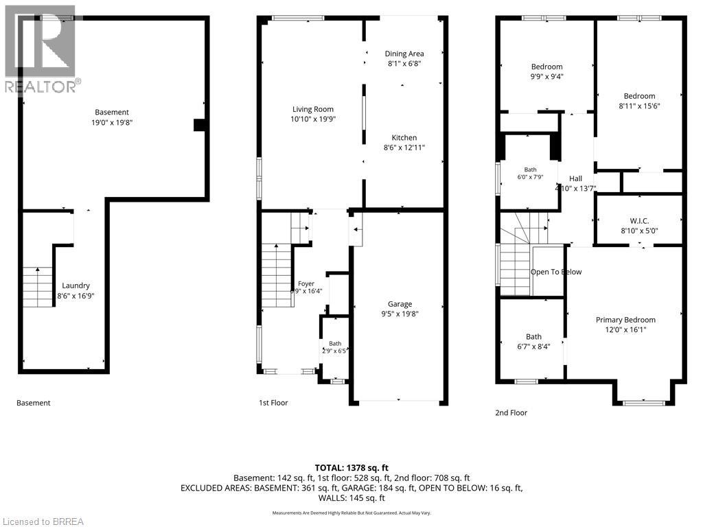 #16 100 CHESTER Drive - 36