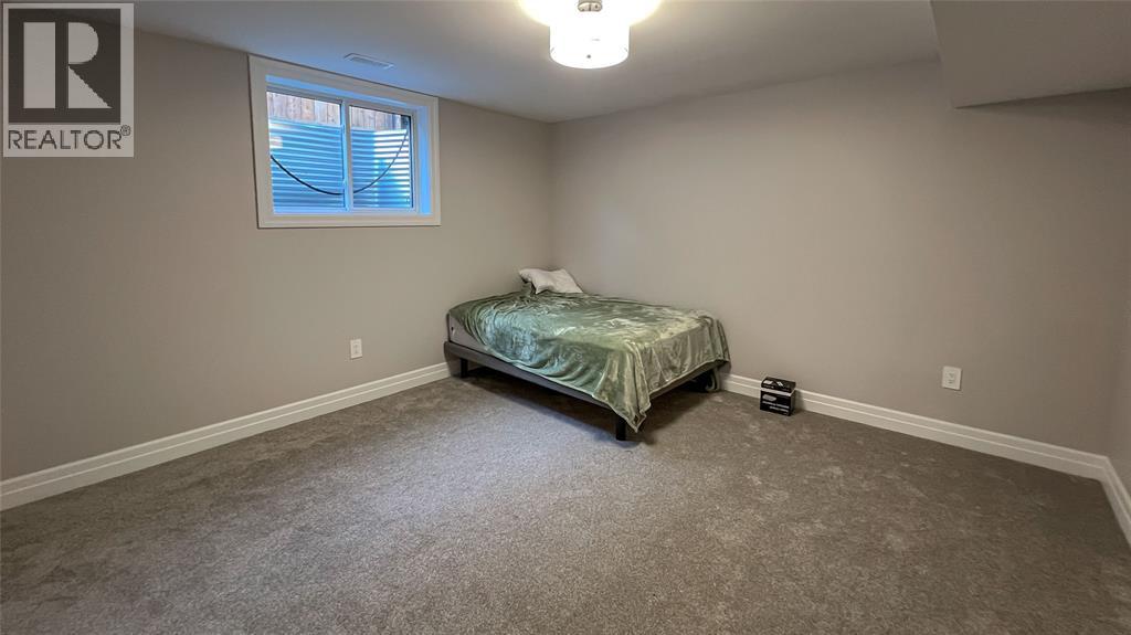 #B 315 ALEXANDRA AVENUE - 19
