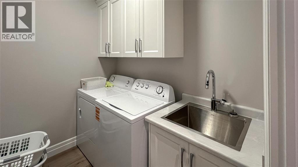 #B 315 ALEXANDRA AVENUE - 10