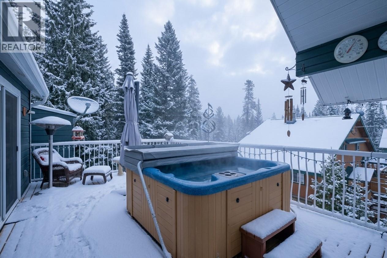 #1 137 Whitetail Road - Image 18