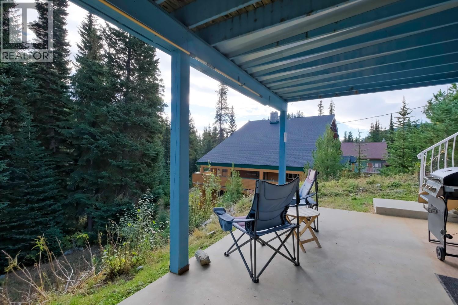 #1 137 Whitetail Road - 58